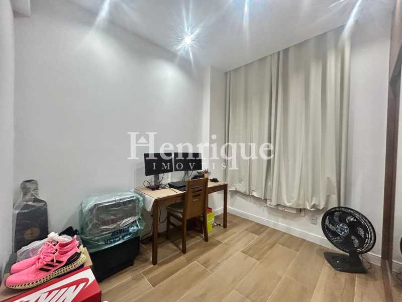 WhatsApp Image 2025-11-14 at 1 - 26