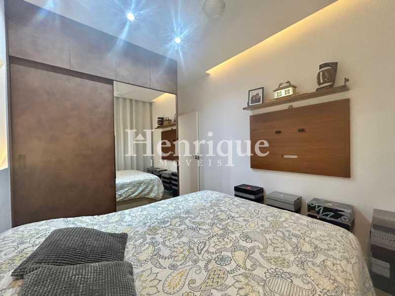 WhatsApp Image 2025-11-14 at 1 - 29