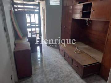 Conjugado a venda no Flamengo! - FLKI00141