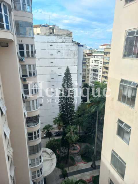 WhatsApp Image 2025-11-18 at 1 - 2