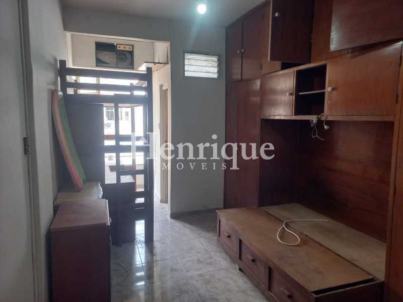 WhatsApp Image 2025-11-18 at 1 - 3