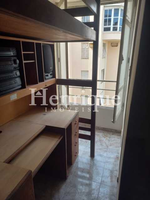 WhatsApp Image 2025-11-18 at 1 - 7