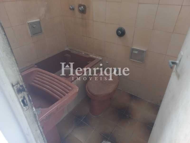 WhatsApp Image 2025-11-18 at 1 - 8