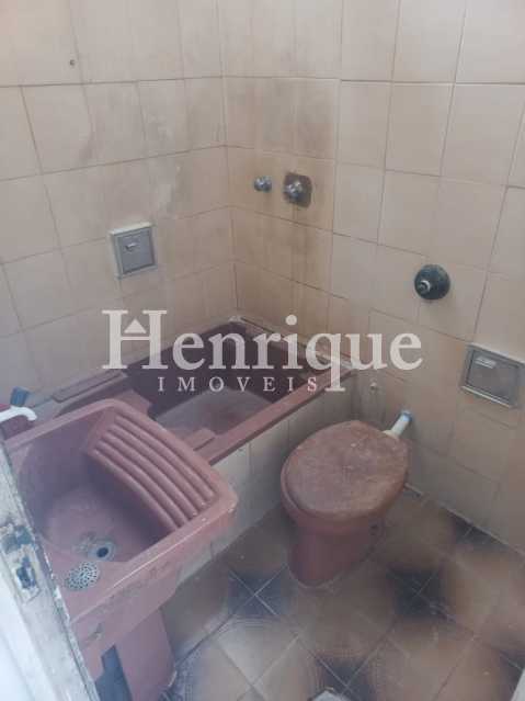 WhatsApp Image 2025-11-18 at 1 - 9