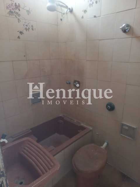 WhatsApp Image 2025-11-18 at 1 - 10