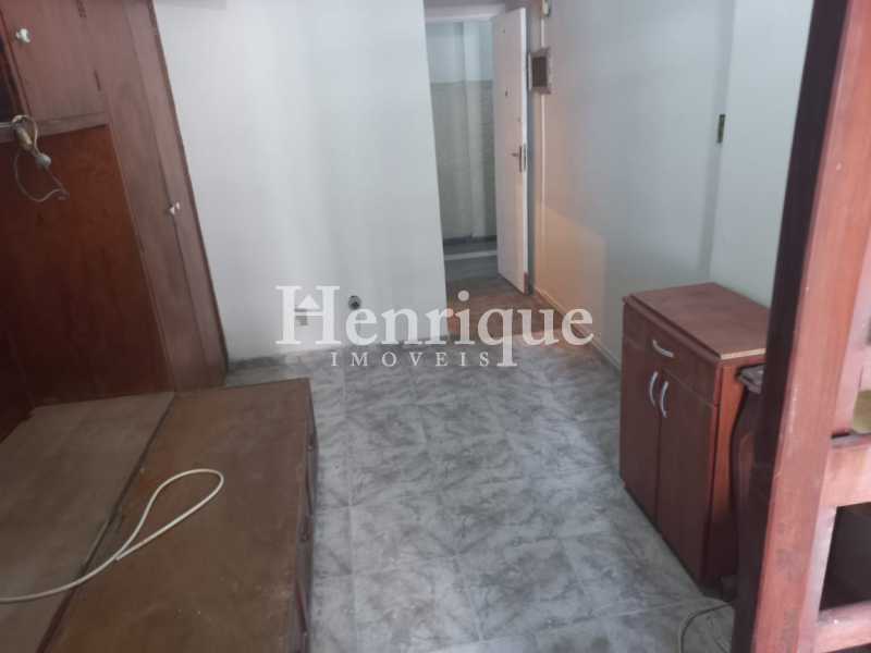 WhatsApp Image 2025-11-18 at 1 - 11