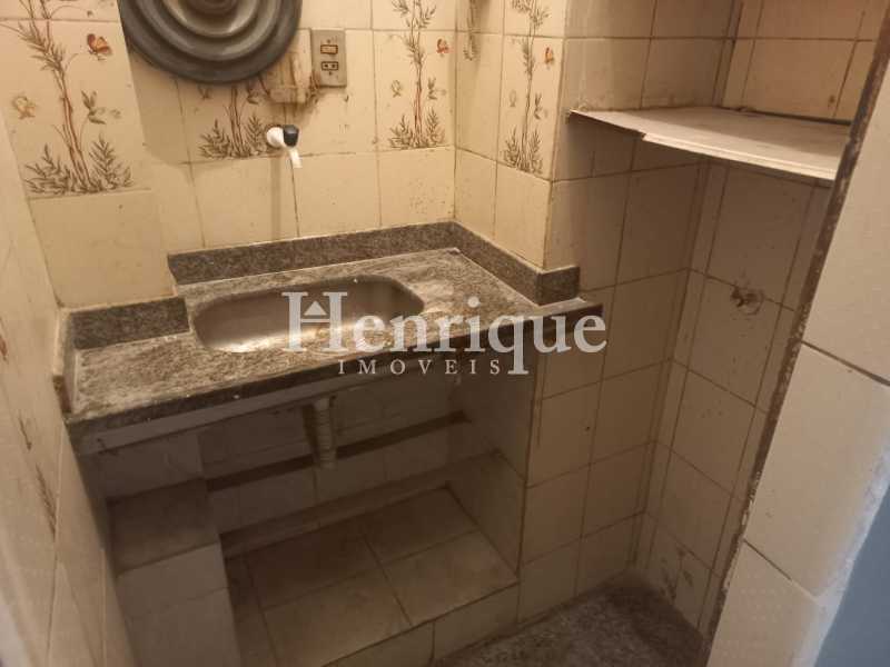 WhatsApp Image 2025-11-18 at 1 - 12