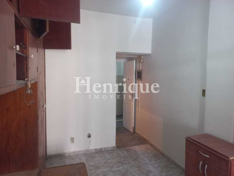 WhatsApp Image 2025-11-18 at 1 - 13