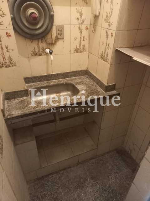 WhatsApp Image 2025-11-18 at 1 - 14