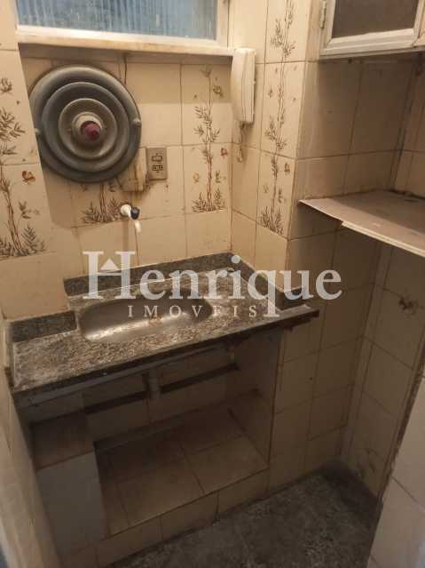 WhatsApp Image 2025-11-18 at 1 - 15