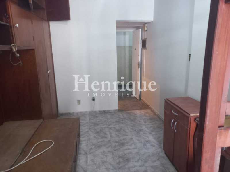 WhatsApp Image 2025-11-18 at 1 - 16