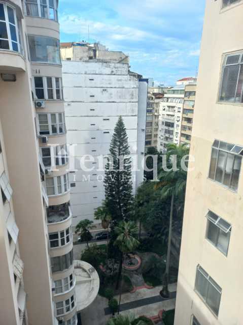 WhatsApp Image 2025-11-18 at 1 - 18