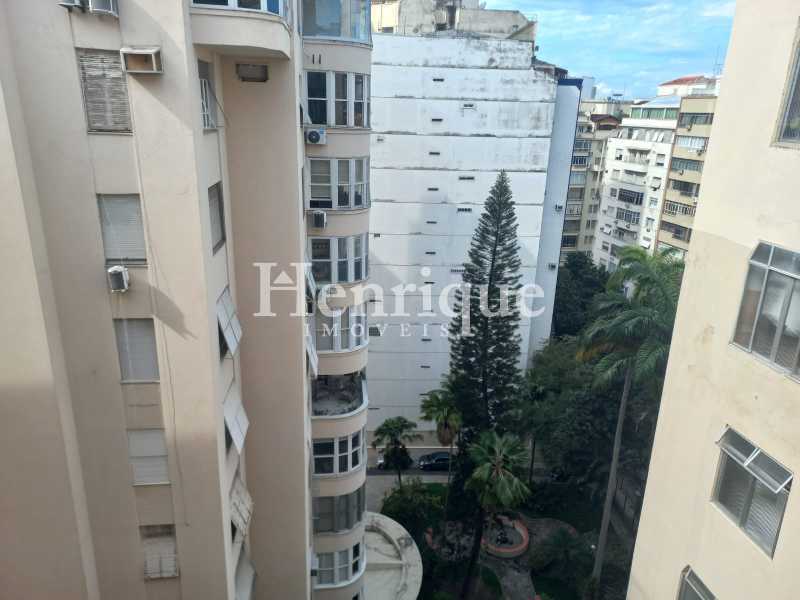 WhatsApp Image 2025-11-18 at 1 - 19