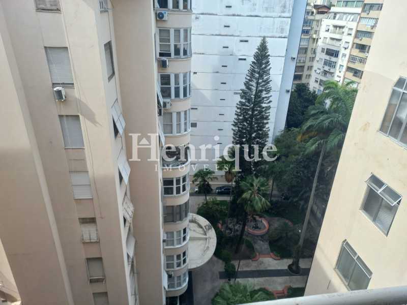 WhatsApp Image 2025-11-18 at 1 - 20