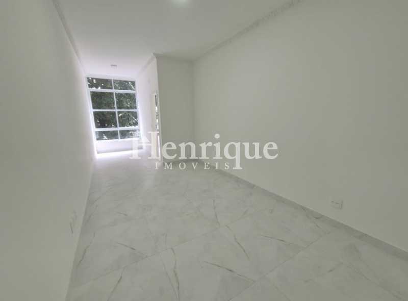 WhatsApp Image 2025-11-17 at 1 - 1