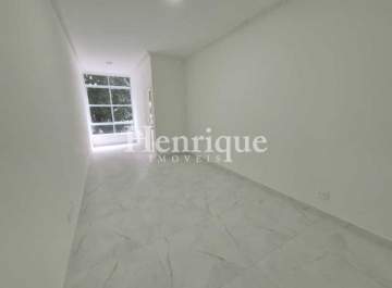 Apartamento a venda com 3 quartos em Copacabana! - FLAP31260