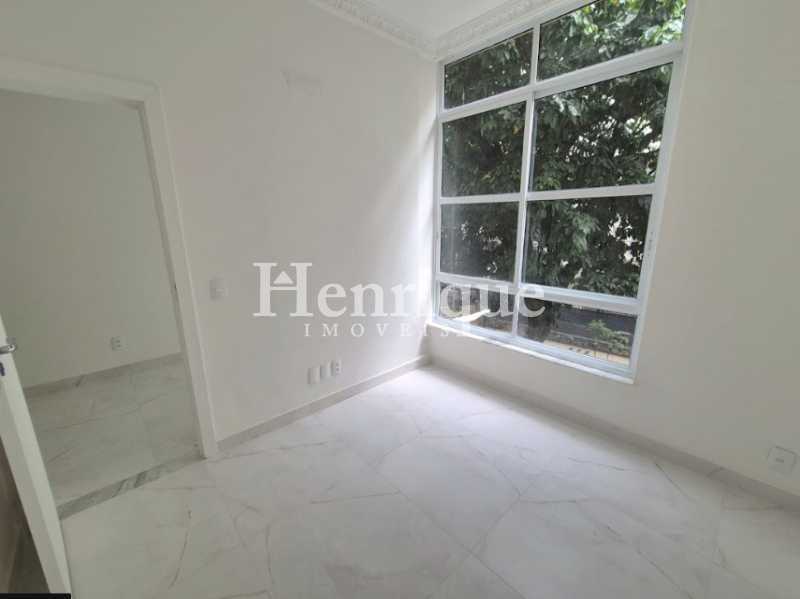 WhatsApp Image 2025-11-17 at 1 - 2