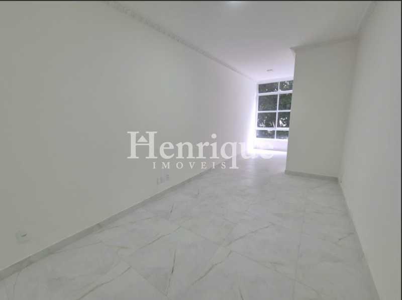 WhatsApp Image 2025-11-17 at 1 - 3