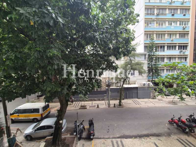 WhatsApp Image 2025-11-17 at 1 - 6