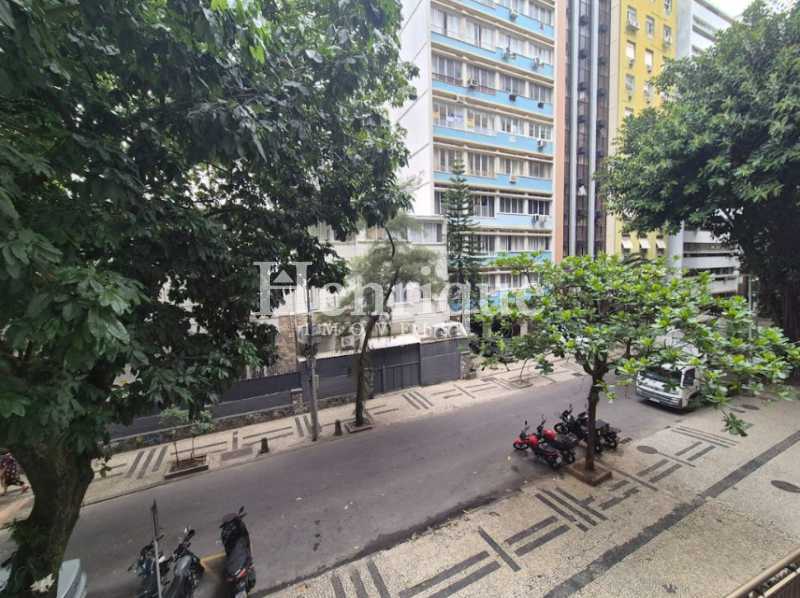 WhatsApp Image 2025-11-17 at 1 - 7