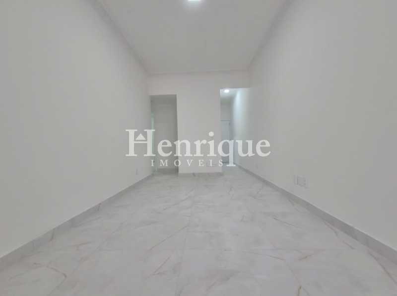 WhatsApp Image 2025-11-17 at 1 - 8