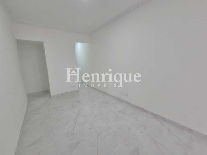 WhatsApp Image 2025-11-17 at 1 - 9