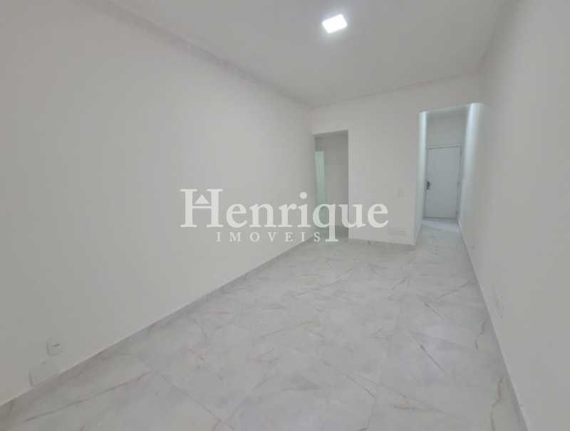 WhatsApp Image 2025-11-17 at 1 - 10