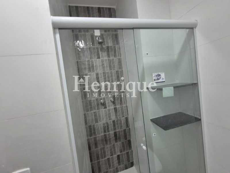 WhatsApp Image 2025-11-17 at 1 - 11