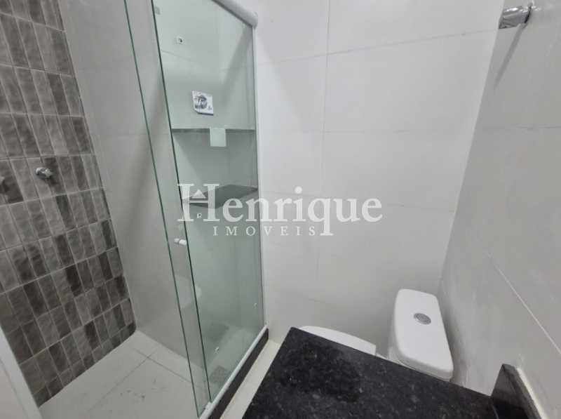 WhatsApp Image 2025-11-17 at 1 - 12