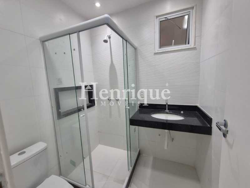 WhatsApp Image 2025-11-17 at 1 - 13