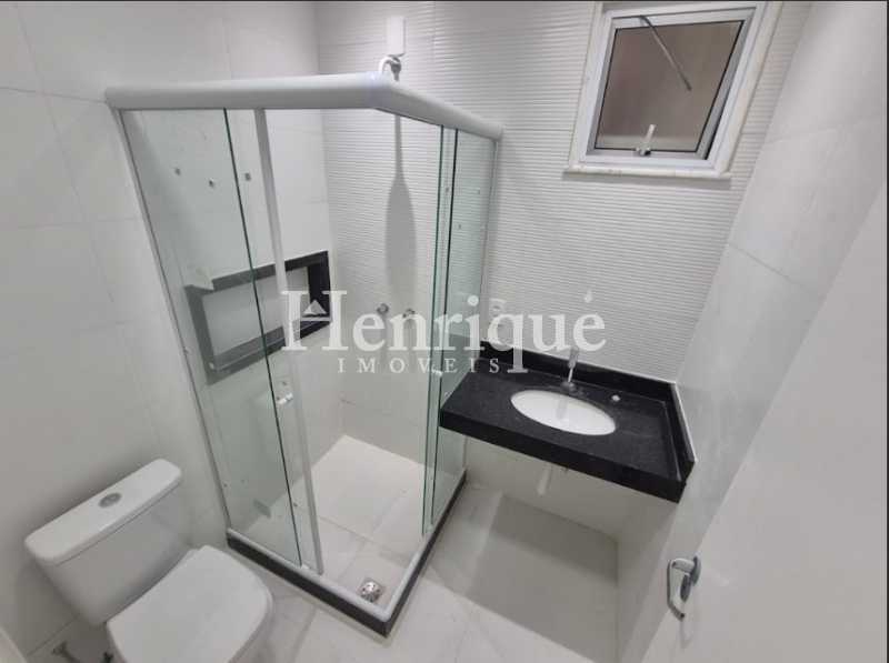 WhatsApp Image 2025-11-17 at 1 - 14