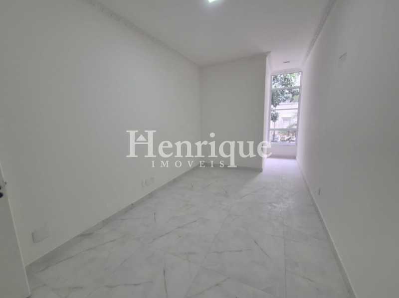 WhatsApp Image 2025-11-17 at 1 - 16