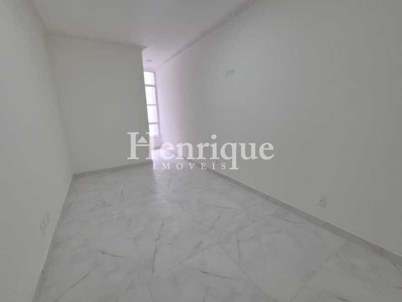 WhatsApp Image 2025-11-17 at 1 - 17