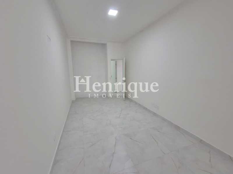 WhatsApp Image 2025-11-17 at 1 - 18