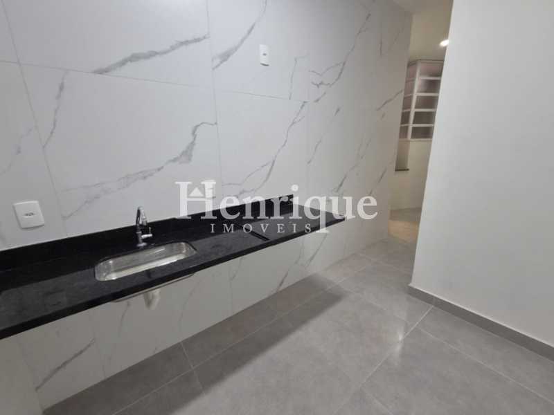 WhatsApp Image 2025-11-17 at 1 - 19