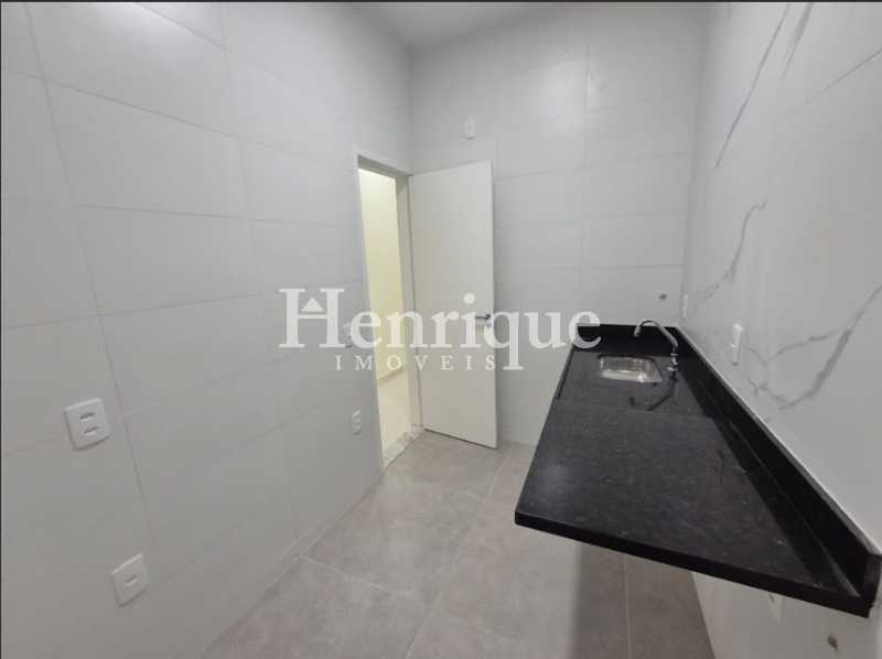 WhatsApp Image 2025-11-17 at 1 - 20