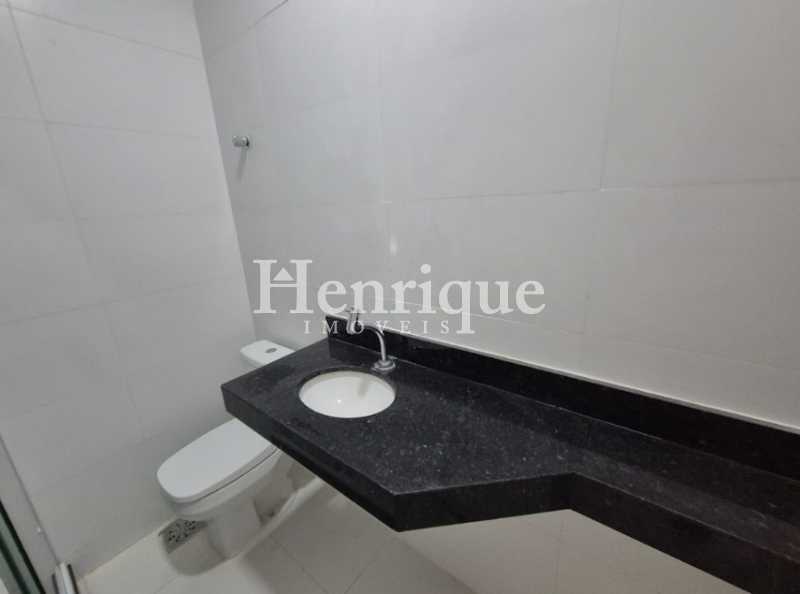 WhatsApp Image 2025-11-17 at 1 - 21