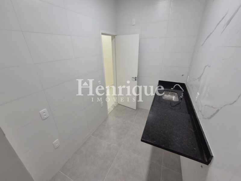 WhatsApp Image 2025-11-17 at 1 - 22