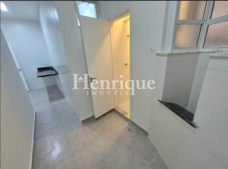 WhatsApp Image 2025-11-17 at 1 - 24