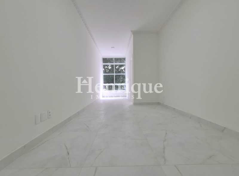 WhatsApp Image 2025-11-17 at 1 - 25