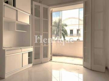 Apartamento 3 quartos à venda Glória, Rio de Janeiro - R$ 790.000 - FLAP31261