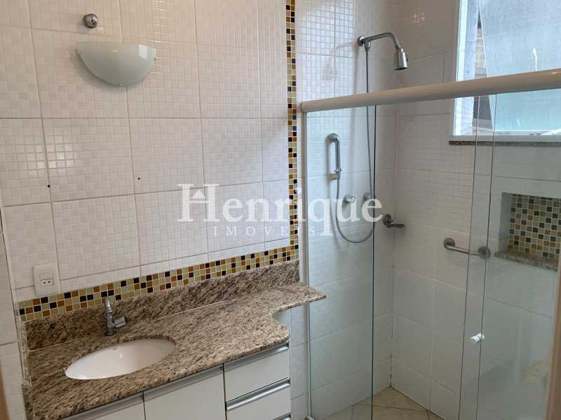 WhatsApp Image 2025-11-18 at 1 - 13