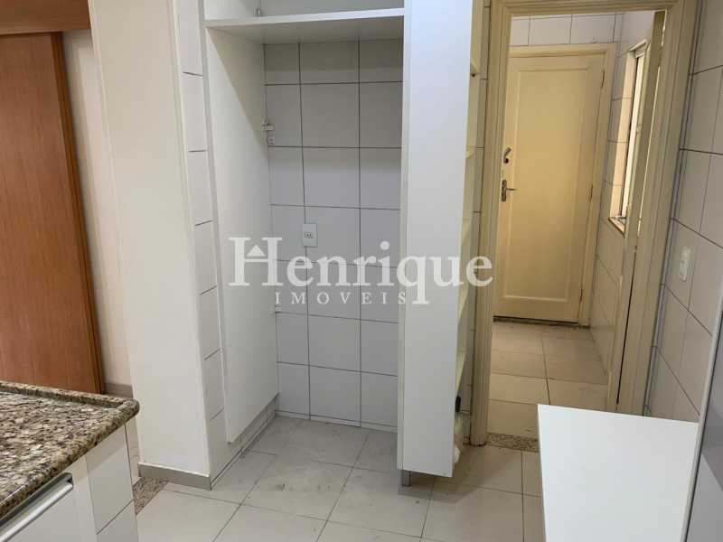 WhatsApp Image 2025-11-18 at 1 - 29