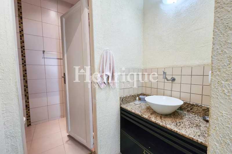 WhatsApp Image 2025-11-18 at 1 - 14