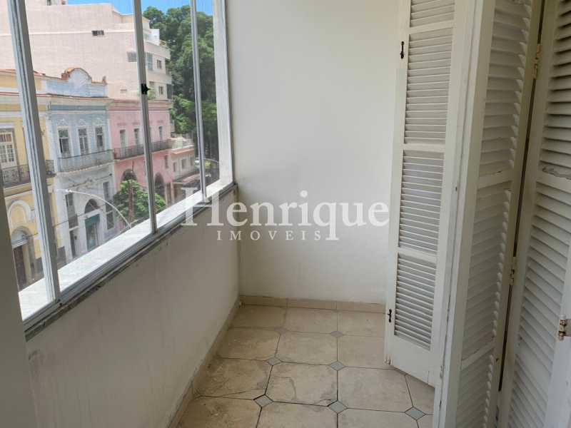 WhatsApp Image 2025-11-18 at 1 - 2