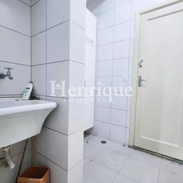 WhatsApp Image 2025-11-18 at 1 - 30