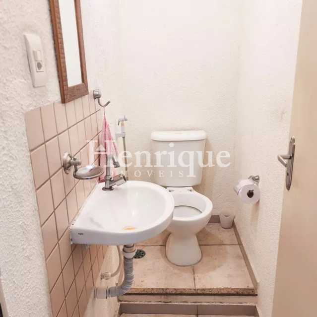 WhatsApp Image 2025-11-18 at 1 - 4