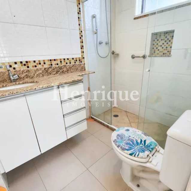 WhatsApp Image 2025-11-18 at 1 - 22