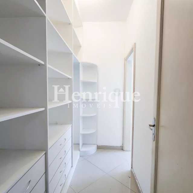 WhatsApp Image 2025-11-18 at 1 - 15