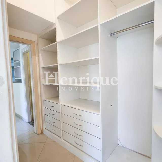 WhatsApp Image 2025-11-18 at 1 - 16